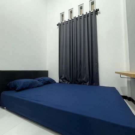 Han Gang Syariah Ponorogo Екстер'єр фото