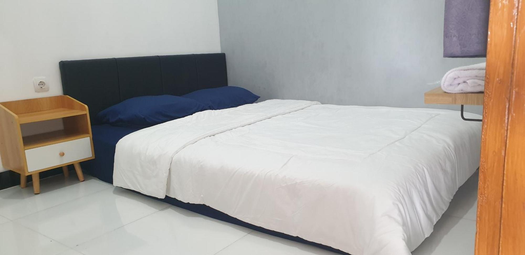 Han Gang Syariah Ponorogo Номер фото