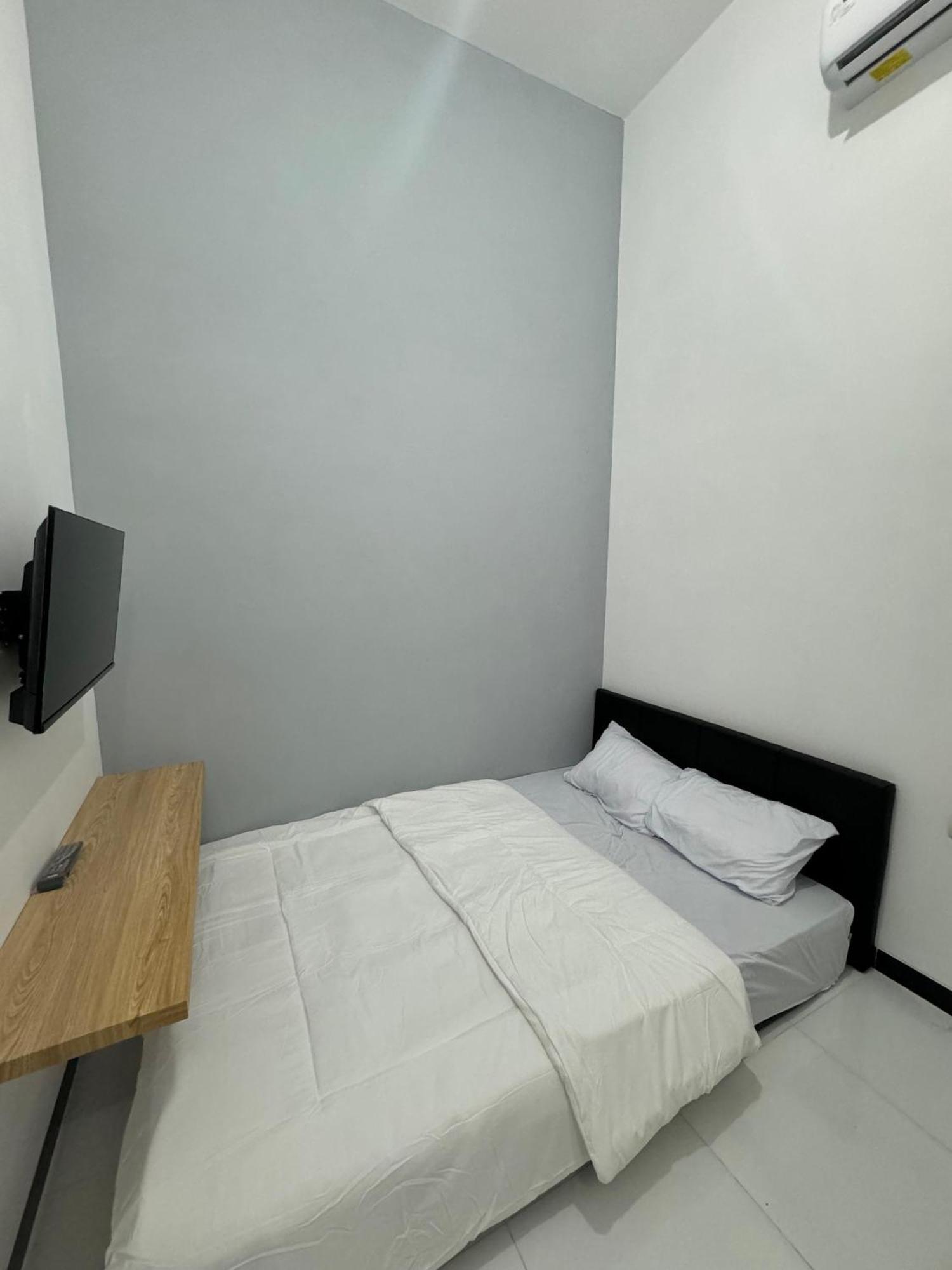 Han Gang Syariah Ponorogo Номер фото
